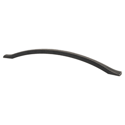 12" Echo Appliance Pull, Verona Bronze Main - Image