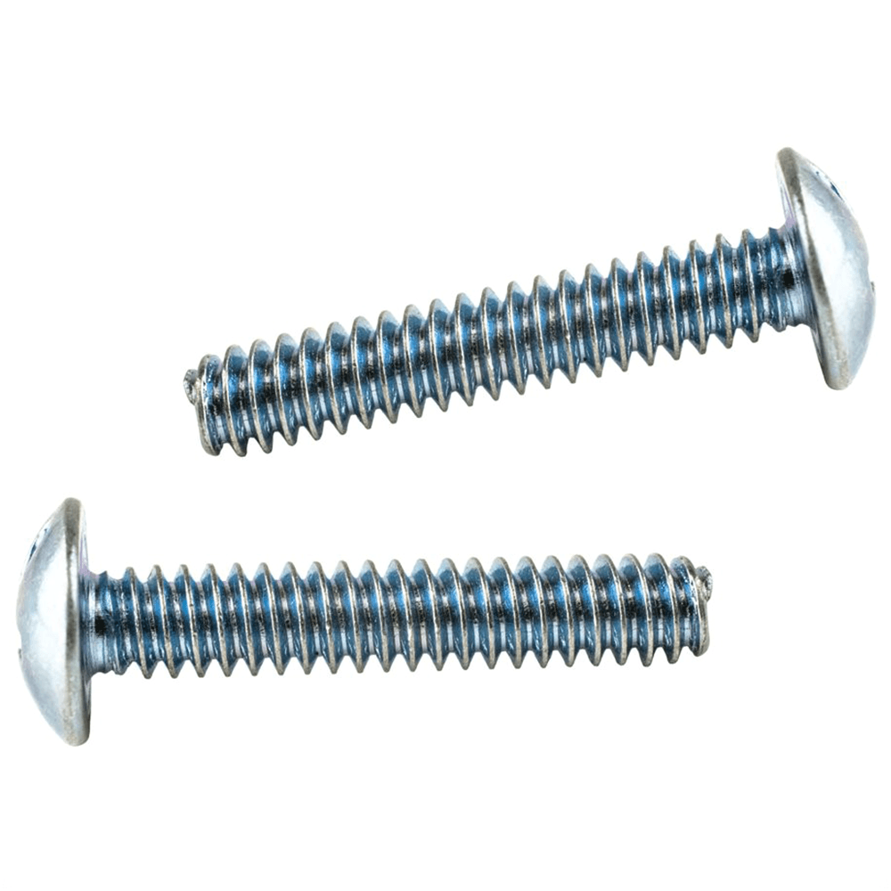 Timeless design of Berenson Hardware's 3" Advantage-1 General Pull in Champagne