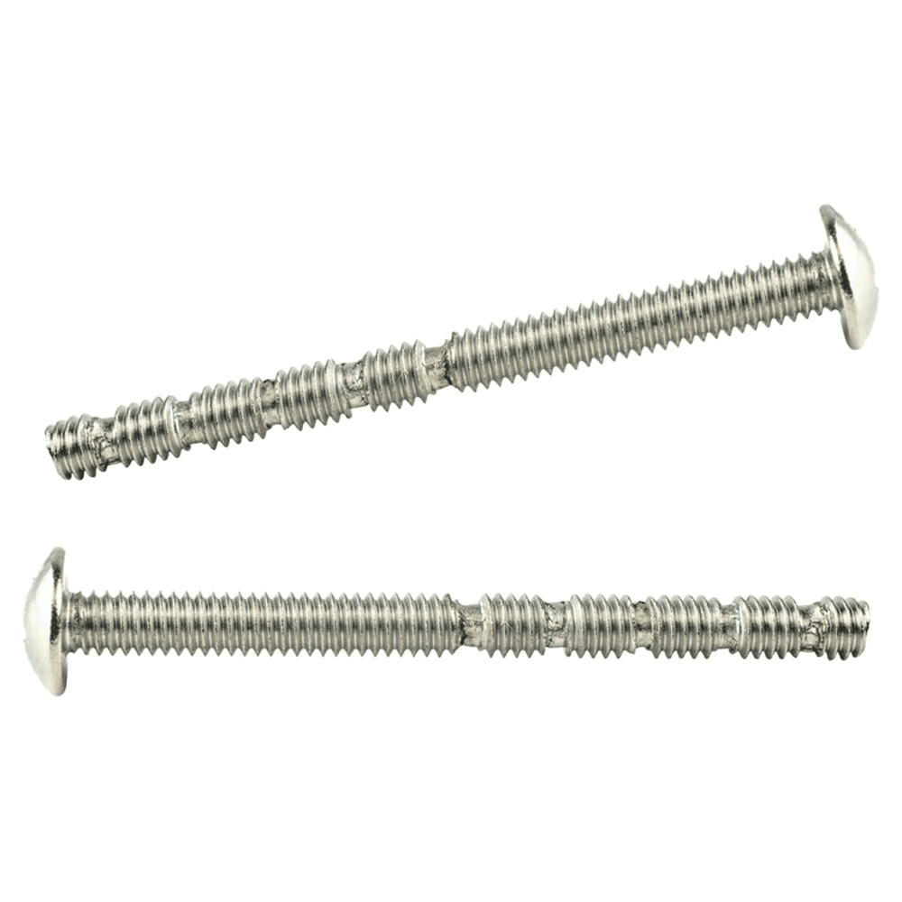 7-9/16" I-Spazio Handle Pull Alt 1 - Image