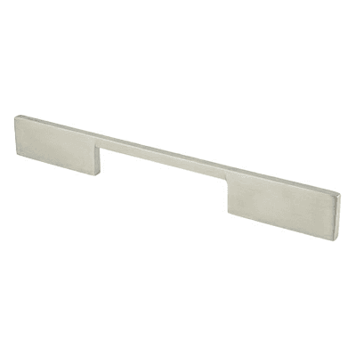 7-9/16" I-Spazio Handle Pull Main - Image