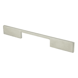 7-9/16" I-Spazio Handle Pull Main - Image