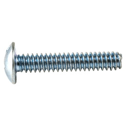 Close-up of Weathered Nickel Round Knob with intricate ridges