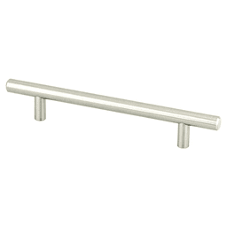 5-1/16" Advantage Plus-7 T-Bar Pull