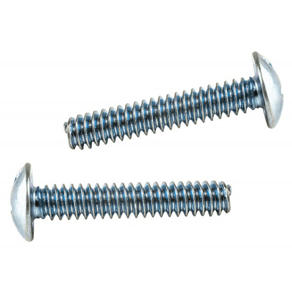 Upgrade your cabinet design with Berenson Hardware's Transitional Advantage Plus Two Collection