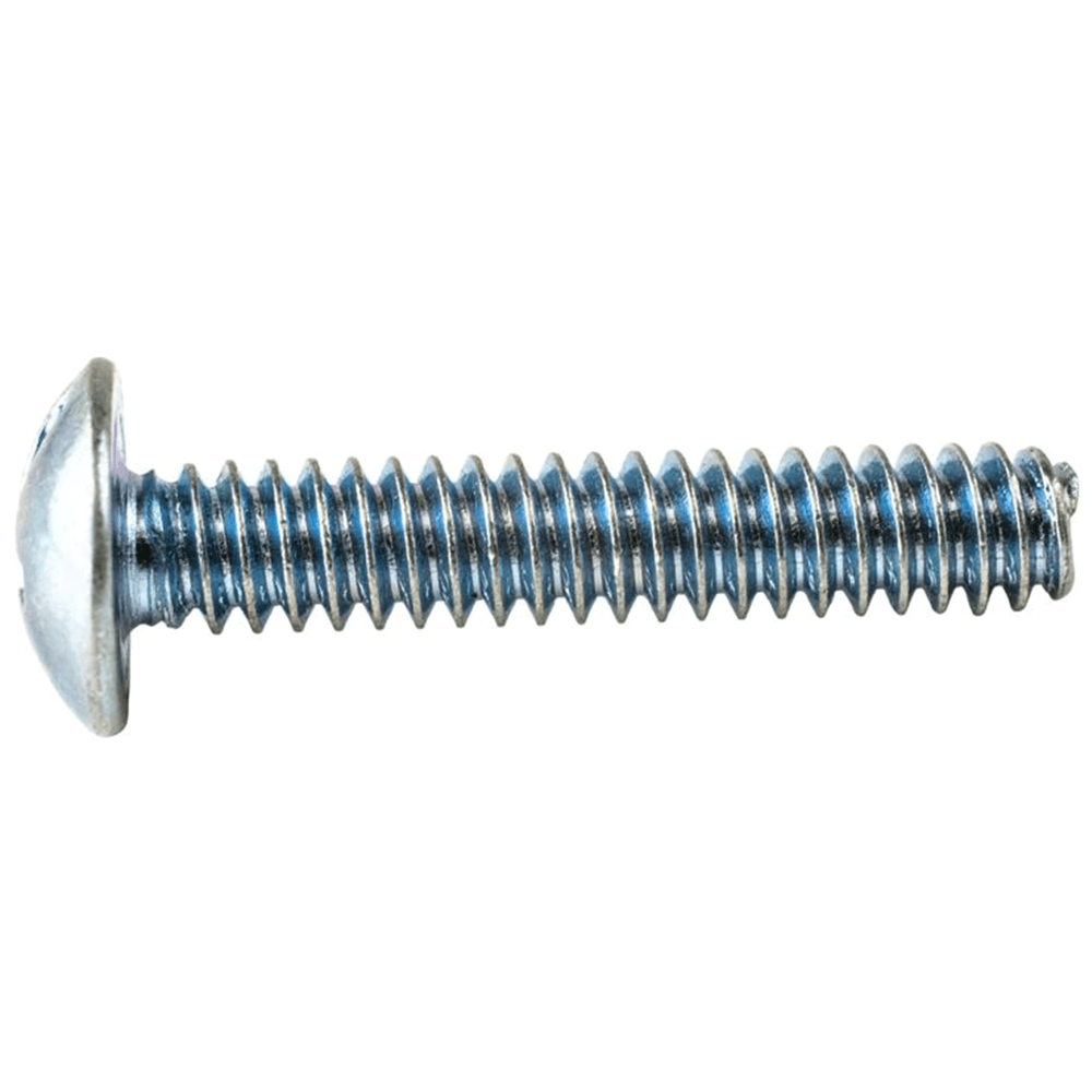 Stylish and trending cabinet knob: Transitional Advantage Two Collection from Berenson Hardware