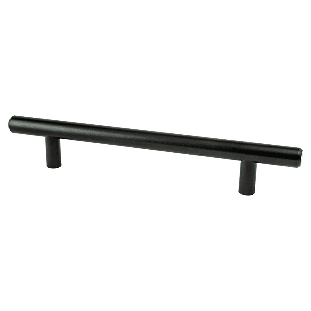 5-1/16" Advantage Plus-2 Pull for Easy Use - Berenson Hardware