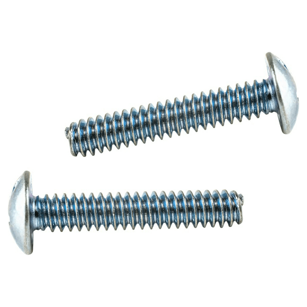 5-1/16&quot; Dierdra Handle Pull, Brushed Nickel Alt 1 - Image