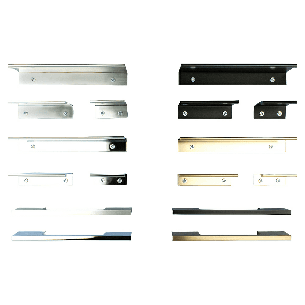 Berenson Contemporary Advantage Two Display Board Main - Image