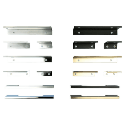 Berenson Contemporary Advantage Two Display Board Main - Image