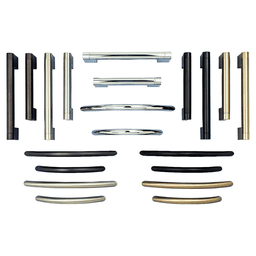 Berenson Contemporary Advantage Three Display Board Main - Image