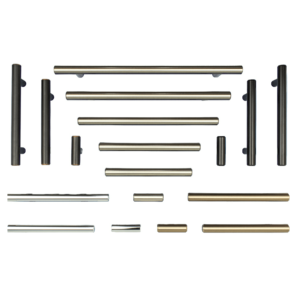 Berenson Transitional Advantage Two Display Board Main - Image