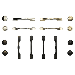 Berenson Traditional Advantage One Display Board Main - Image