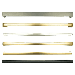 Berenson Appliance Pull Premium 01 Display Board Main - Image