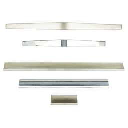 Berenson Fuji/Scoop Display Board Main - Image