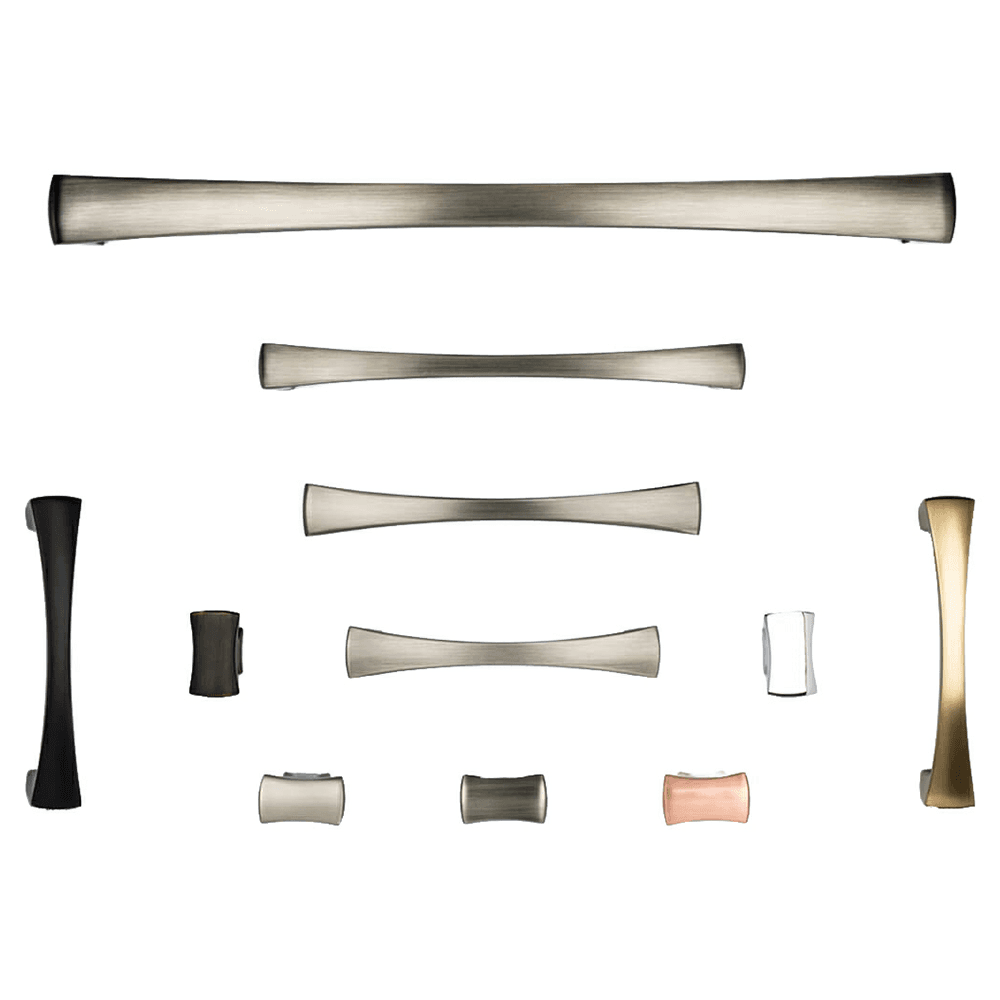 Berenson Aspire Display Board Main - Image