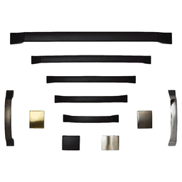 Berenson Epoch Edge Display Board Main - Image