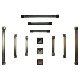 Berenson Connections Display Board Main - Image