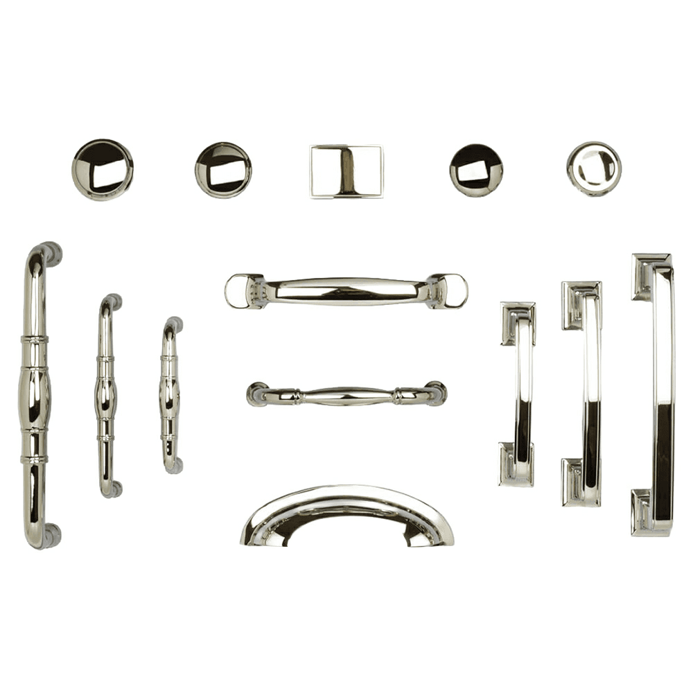 Designers Group Ten Display Board Main - Image