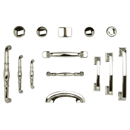 Designers Group Ten Display Board Main - Image