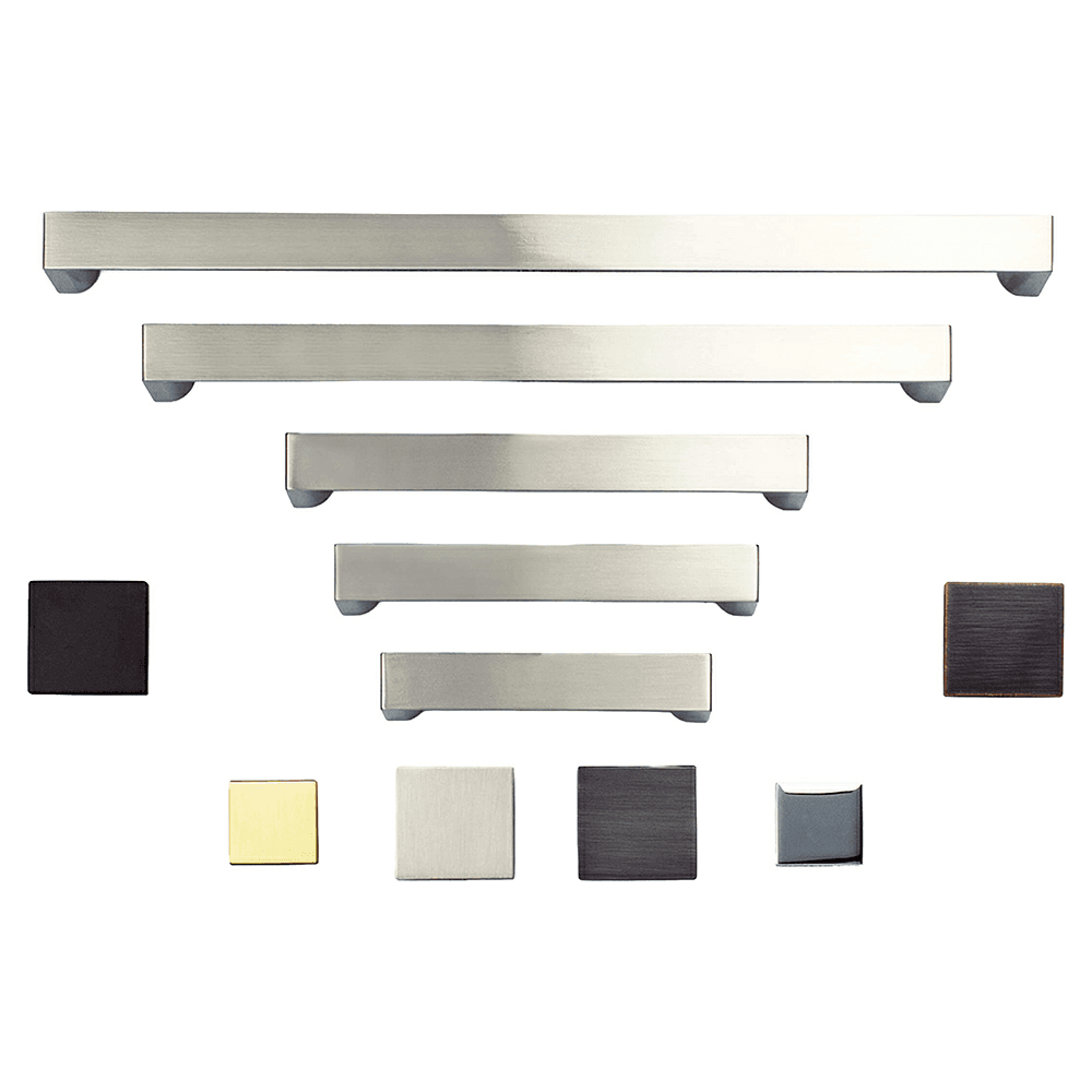 Berenson Elevate Display Board Main - Image