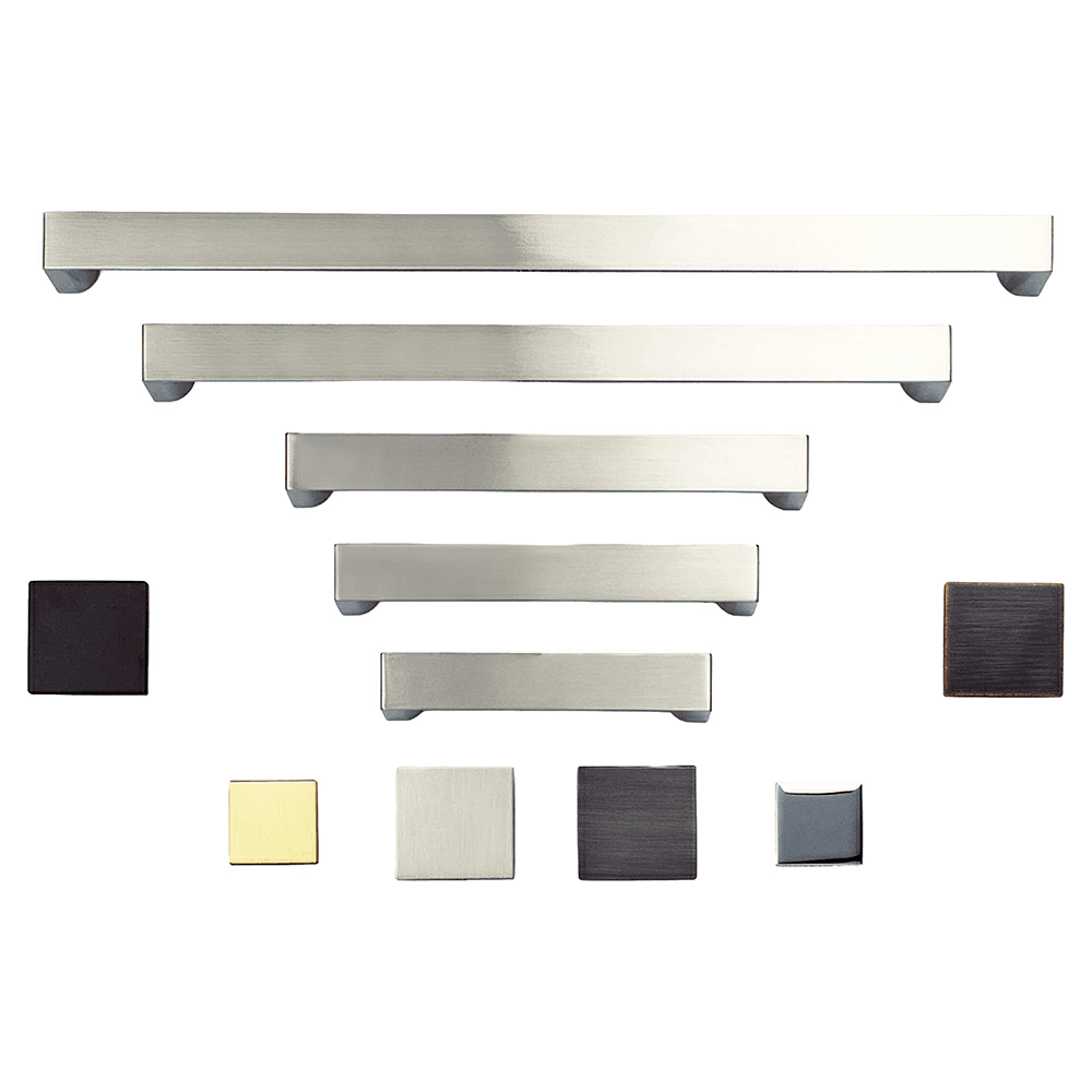 0369-7000-03-G Berenson Elevate Display Board Main - Image