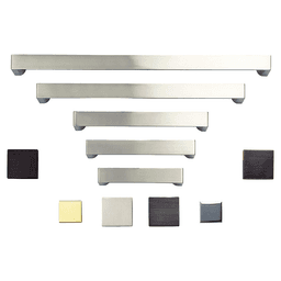 0369-7000-03-G Berenson Elevate Display Board Main - Image