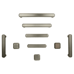 Berenson Harmony Display Board Main - Image