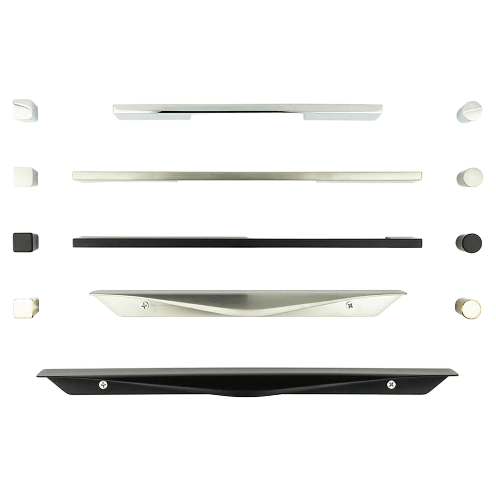 I-Spazio/Lips/Mini Display Board Main - Image