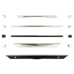 I-Spazio/Lips/Mini Display Board Main - Image