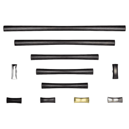 Berenson Meadow Display Board Main - Image