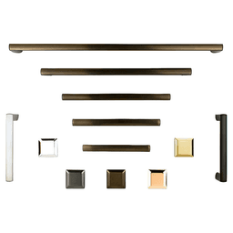 Metro Display Board Main - Image