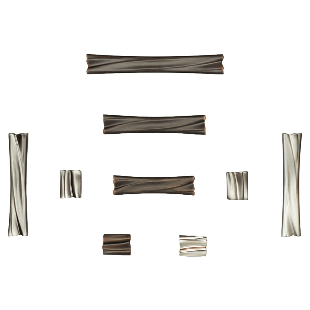 Berenson Puritan Display Board Main - Image