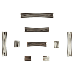 Berenson Puritan Display Board Main - Image