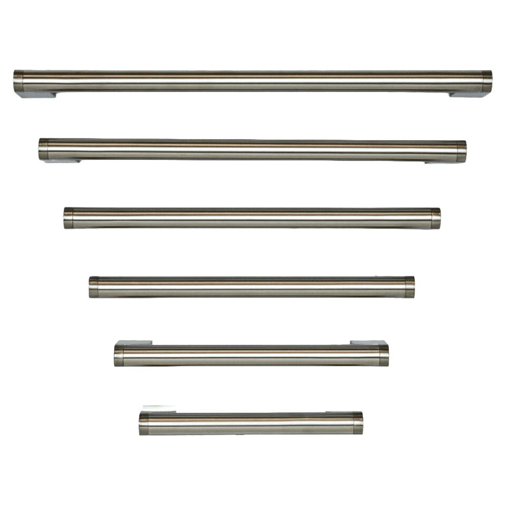 Berenson Studio Display Board Main - Image