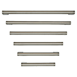 Berenson Studio Display Board Main - Image