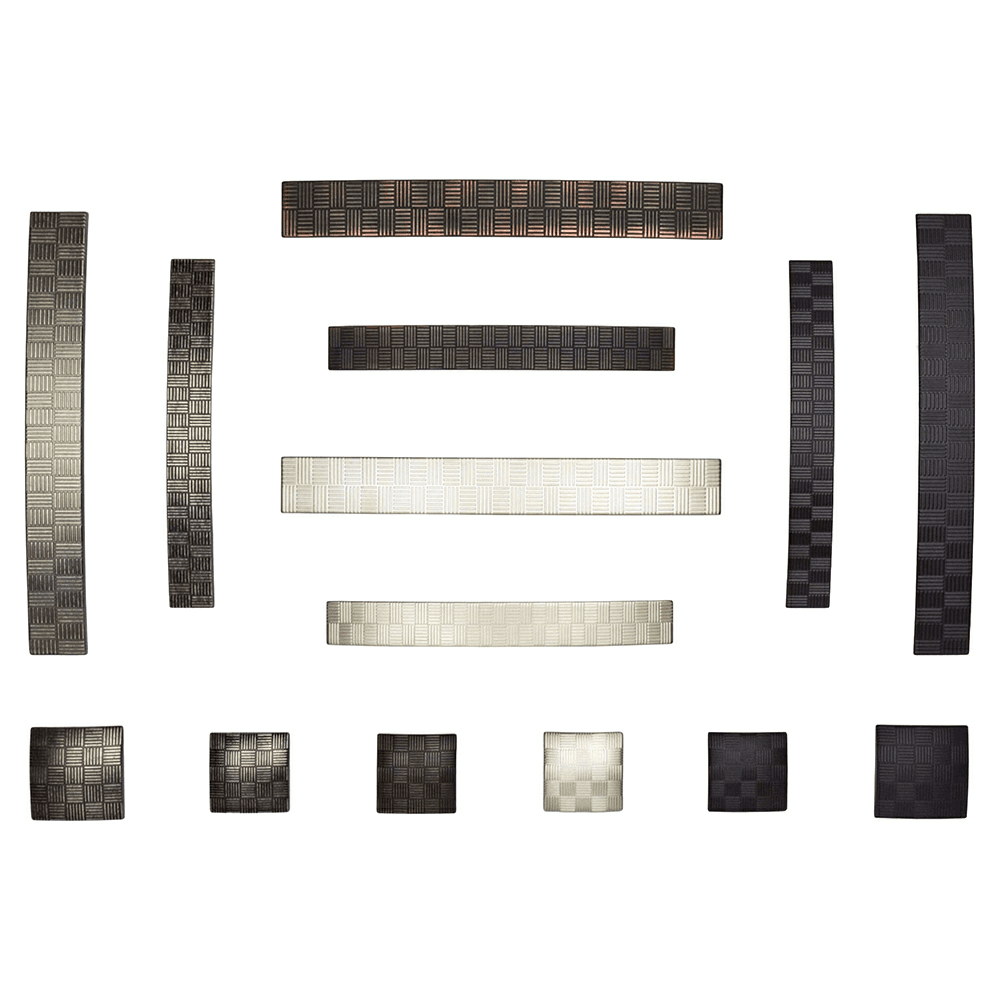 Berenson Virtuoso Display Board Main - Image