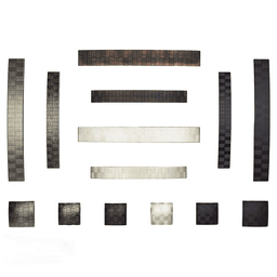 0365-7000-03-G Berenson Virtuoso Display Board Main - Image