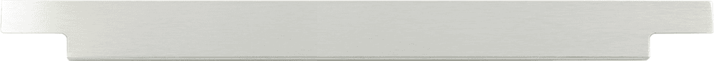 13-3/8" Austere Handle Pull, Aluminum (5/Box) Alt 1 - Image