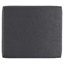 1-7/16" X 1-1/4" Forge Cabinet Knob, Champagne Bronze (10/Box) Alt 2 - Image