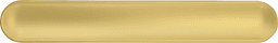 3" Maven Handle Pull, Brushed Golden Brass Alt 3 - Image