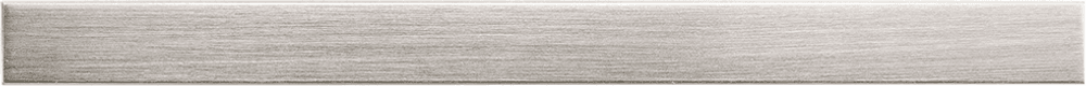 5-1/16" Streamline Rectangular Pull, Toasted Nickel (10/Box) Alt 1 - Image