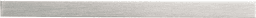 6-5/16" Streamline Rectangular Pull, Toasted Nickel (10/Box) Alt 1 - Image