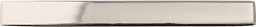 3" Skylight Handle Pull, Polished Nickel (10/Box) Alt 3 - Image
