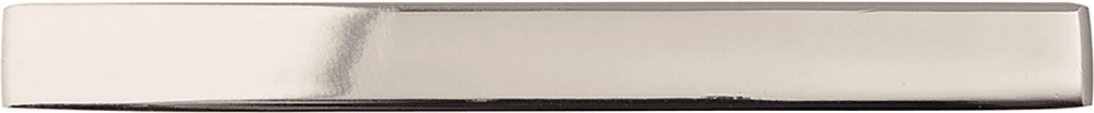 3" Skylight Handle Pull, Stainless Steel (10/Box) Alt 3 - Image