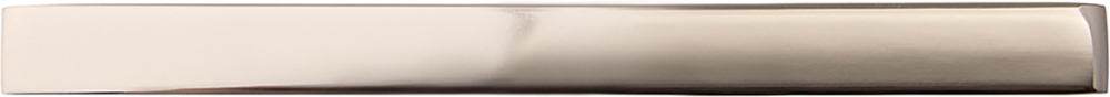 3-3/4" Skylight Handle Pull, Stainless Steel (10/Box) Alt 3 - Image