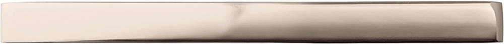 3-3/4" Skylight Handle Pull, Brushed Golden Brass Alt 3 - Image