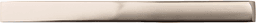 3-3/4" Skylight Handle Pull, Brushed Golden Brass Alt 3 - Image