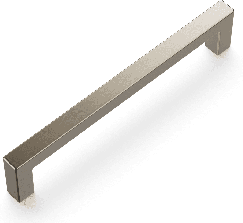 5-1/16" Skylight Handle Pull, Vintage Bronze (10/Box) Alt 1 - Image