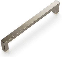 5-1/16" Skylight Handle Pull, Vintage Bronze (10/Box) Alt 1 - Image