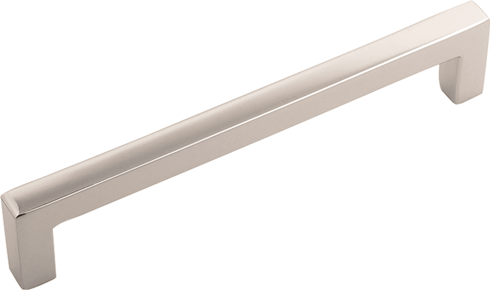 5-1/16" Skylight Handle Pull, Vintage Bronze (10/Box) Alt 2 - Image